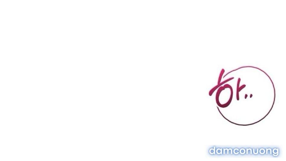 đọc truyện 〖18+〗- Sự Cám Dỗ Ngọt Ngào Của Cậu Bạn Thân Chương 21 ảnh 22 tại Thiên Thai Truyện