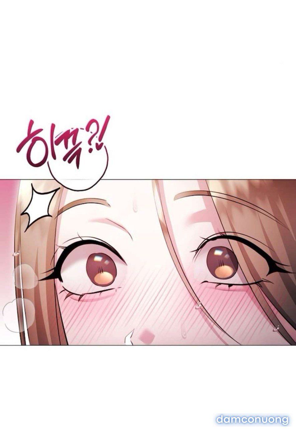 đọc truyện 〖18+〗- Sự Cám Dỗ Ngọt Ngào Của Cậu Bạn Thân Chương 21 ảnh 24 tại Thiên Thai Truyện