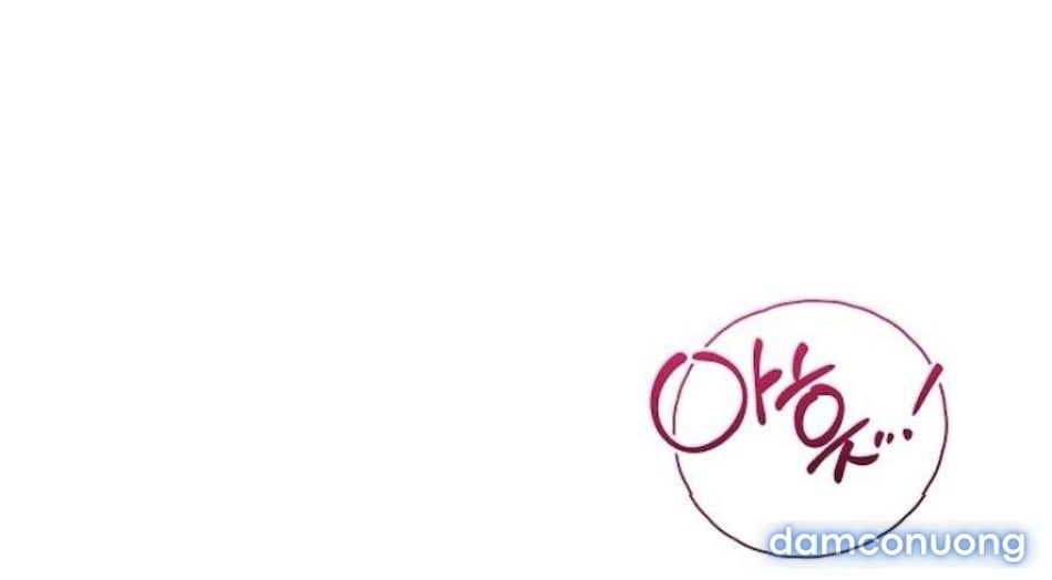 đọc truyện 〖18+〗- Sự Cám Dỗ Ngọt Ngào Của Cậu Bạn Thân Chương 21 ảnh 25 tại Thiên Thai Truyện