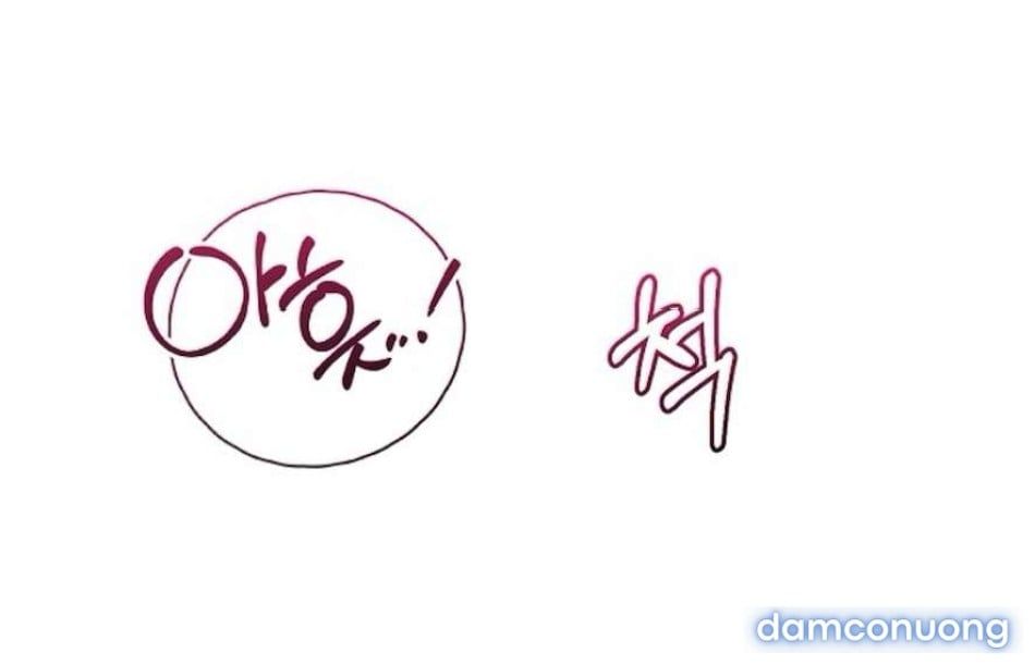 đọc truyện 〖18+〗- Sự Cám Dỗ Ngọt Ngào Của Cậu Bạn Thân Chương 21 ảnh 27 tại Thiên Thai Truyện