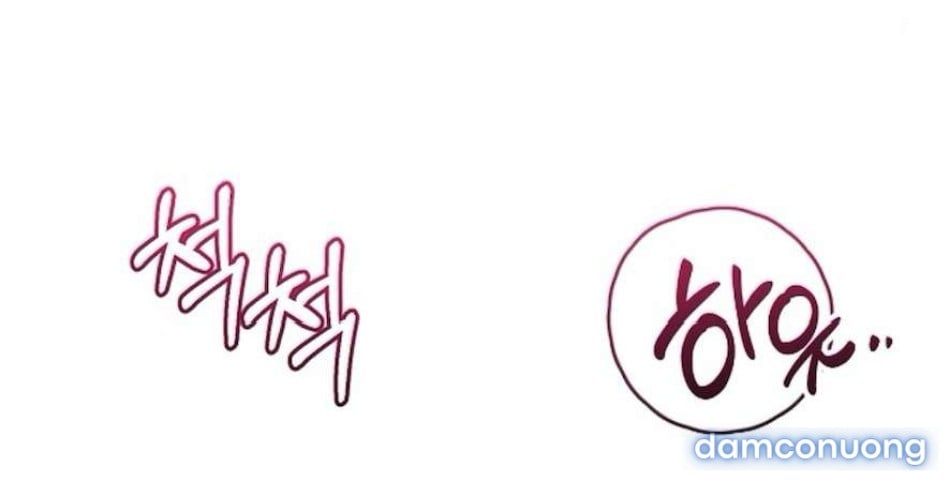 đọc truyện 〖18+〗- Sự Cám Dỗ Ngọt Ngào Của Cậu Bạn Thân Chương 21 ảnh 28 tại Thiên Thai Truyện