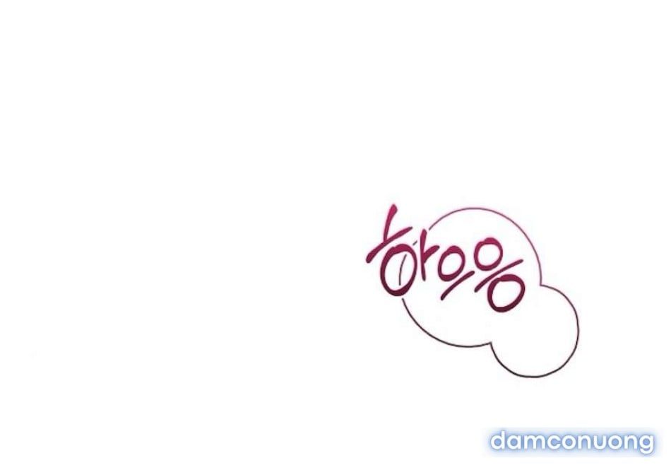 đọc truyện 〖18+〗- Sự Cám Dỗ Ngọt Ngào Của Cậu Bạn Thân Chương 21 ảnh 30 tại Thiên Thai Truyện