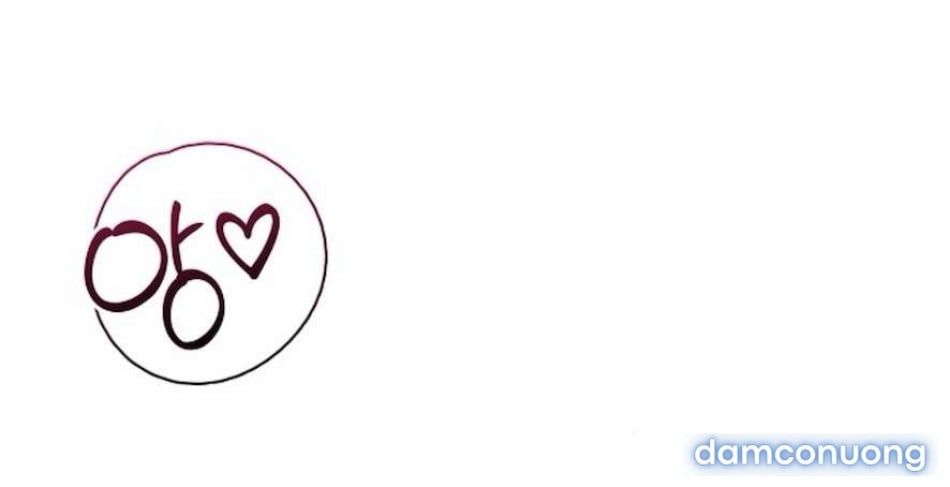 đọc truyện 〖18+〗- Sự Cám Dỗ Ngọt Ngào Của Cậu Bạn Thân Chương 21 ảnh 32 tại Thiên Thai Truyện