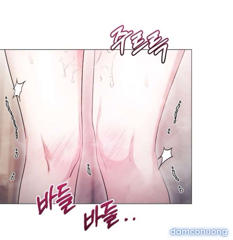 đọc truyện 〖18+〗- Sự Cám Dỗ Ngọt Ngào Của Cậu Bạn Thân Chương 21 ảnh 33 tại Thiên Thai Truyện