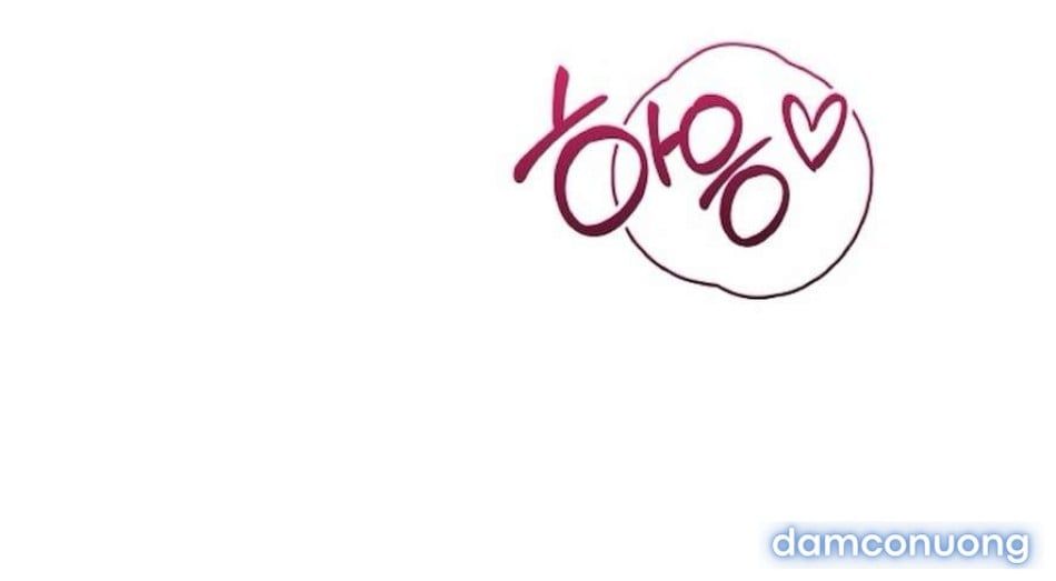 đọc truyện 〖18+〗- Sự Cám Dỗ Ngọt Ngào Của Cậu Bạn Thân Chương 21 ảnh 34 tại Thiên Thai Truyện