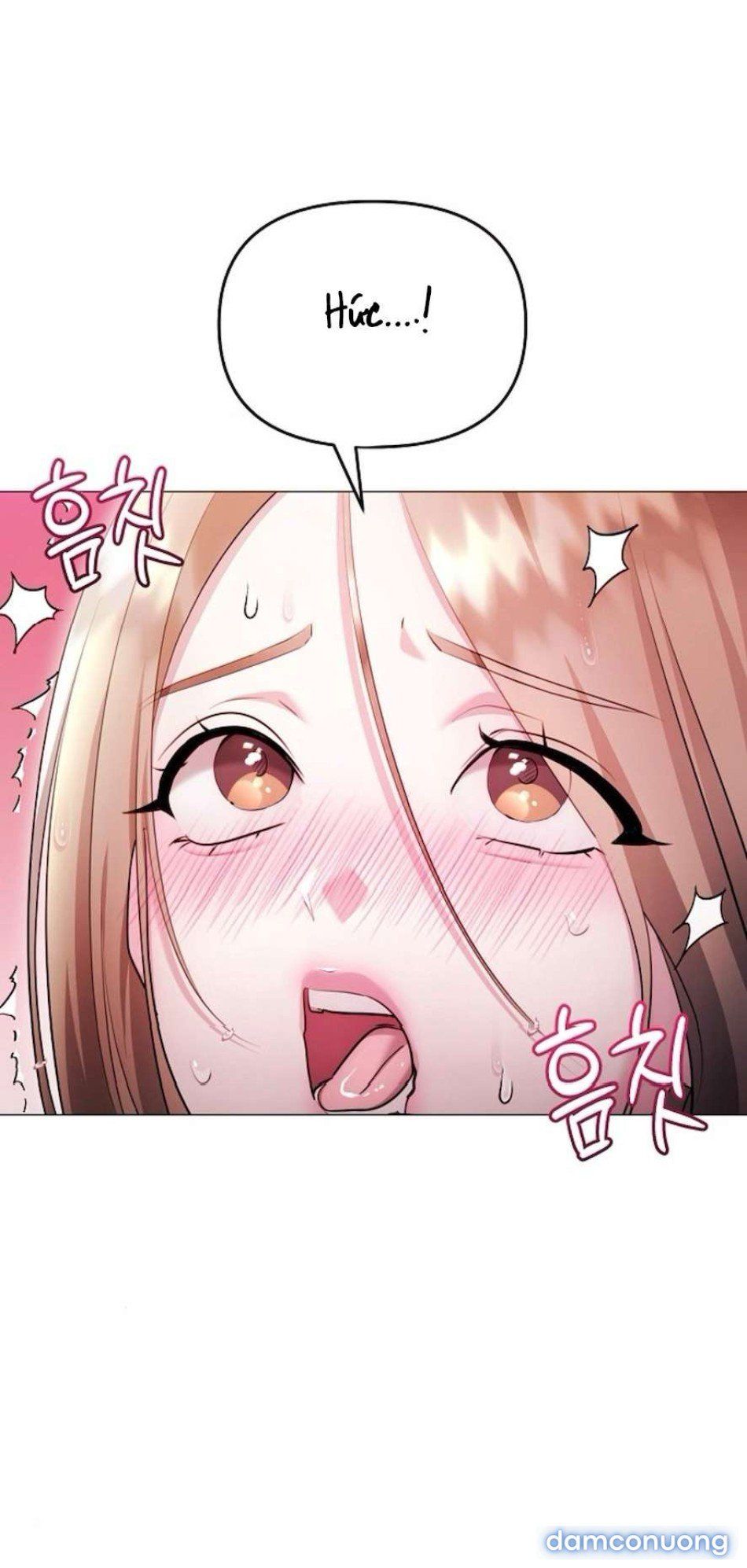 đọc truyện 〖18+〗- Sự Cám Dỗ Ngọt Ngào Của Cậu Bạn Thân Chương 21 ảnh 35 tại Thiên Thai Truyện