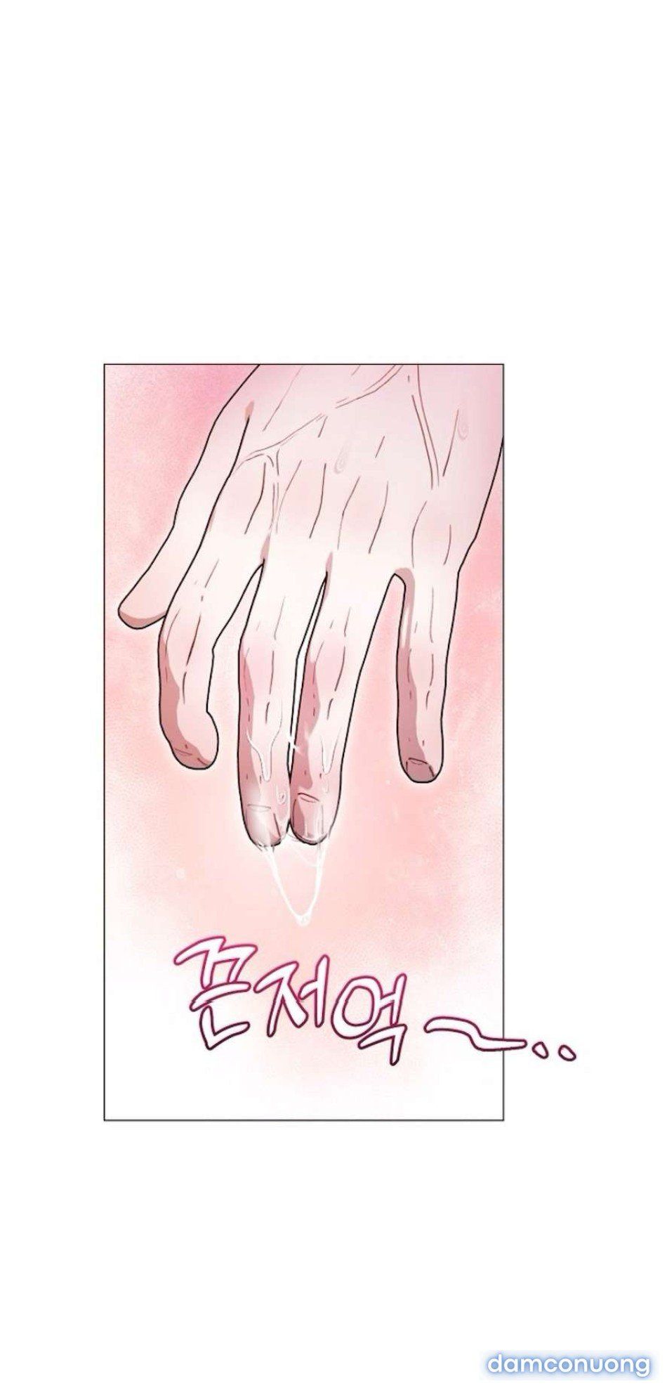 đọc truyện 〖18+〗- Sự Cám Dỗ Ngọt Ngào Của Cậu Bạn Thân Chương 21 ảnh 36 tại Thiên Thai Truyện