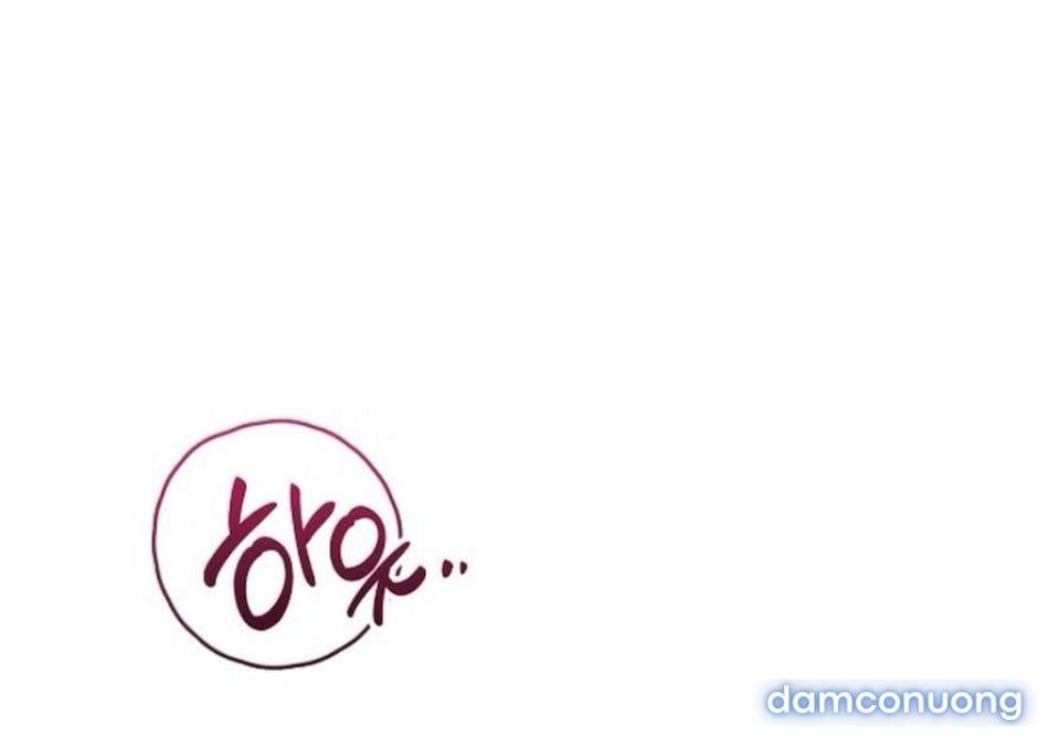 đọc truyện 〖18+〗- Sự Cám Dỗ Ngọt Ngào Của Cậu Bạn Thân Chương 21 ảnh 37 tại Thiên Thai Truyện