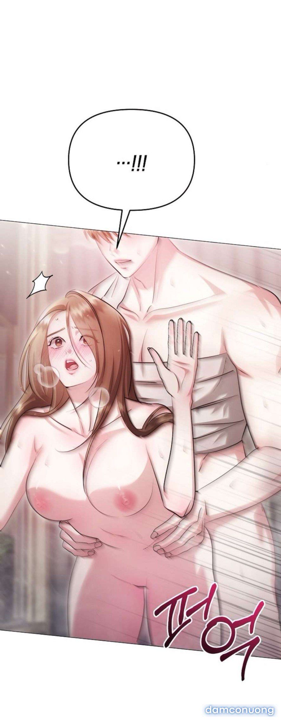 đọc truyện 〖18+〗- Sự Cám Dỗ Ngọt Ngào Của Cậu Bạn Thân Chương 21 ảnh 40 tại Thiên Thai Truyện