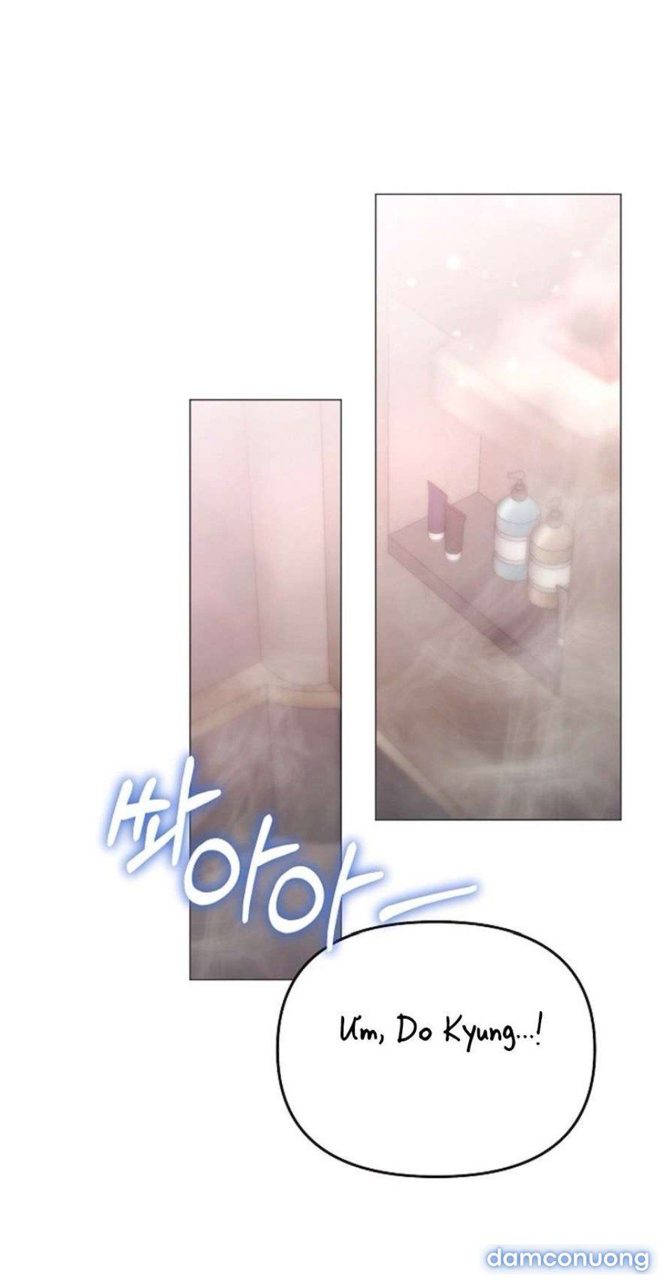 đọc truyện 〖18+〗- Sự Cám Dỗ Ngọt Ngào Của Cậu Bạn Thân Chương 21 ảnh 6 tại Thiên Thai Truyện