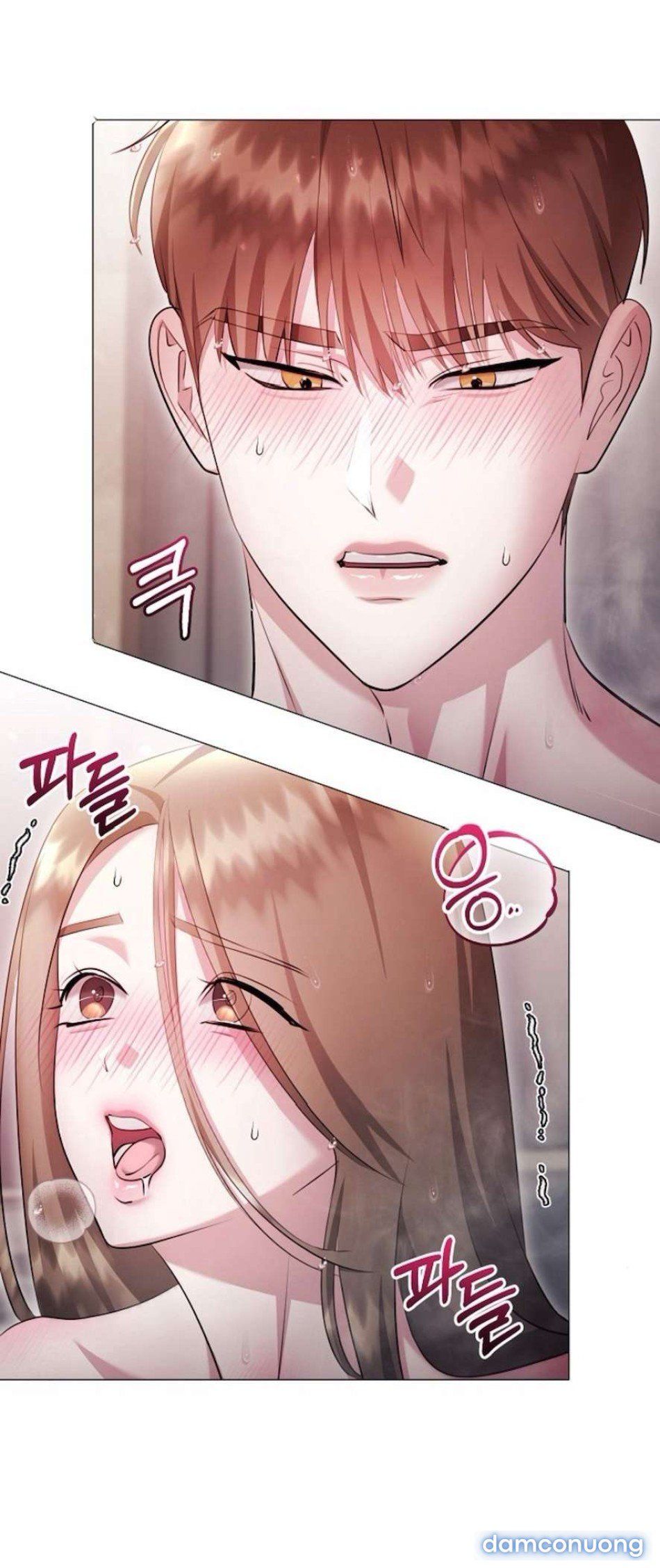 đọc truyện 〖18+〗- Sự Cám Dỗ Ngọt Ngào Của Cậu Bạn Thân Chương 21 ảnh 42 tại Thiên Thai Truyện