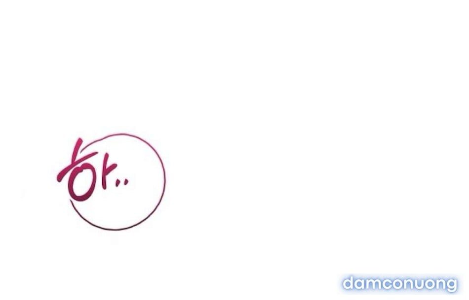 đọc truyện 〖18+〗- Sự Cám Dỗ Ngọt Ngào Của Cậu Bạn Thân Chương 21 ảnh 43 tại Thiên Thai Truyện