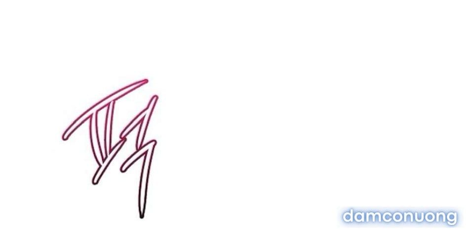 đọc truyện 〖18+〗- Sự Cám Dỗ Ngọt Ngào Của Cậu Bạn Thân Chương 21 ảnh 46 tại Thiên Thai Truyện