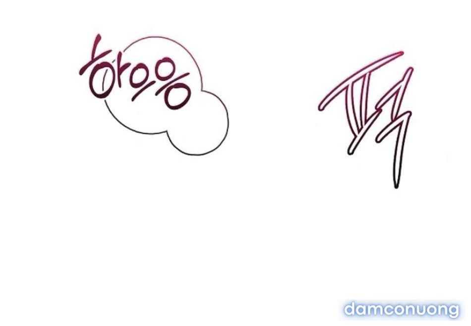 đọc truyện 〖18+〗- Sự Cám Dỗ Ngọt Ngào Của Cậu Bạn Thân Chương 21 ảnh 48 tại Thiên Thai Truyện