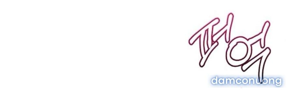 đọc truyện 〖18+〗- Sự Cám Dỗ Ngọt Ngào Của Cậu Bạn Thân Chương 21 ảnh 50 tại Thiên Thai Truyện