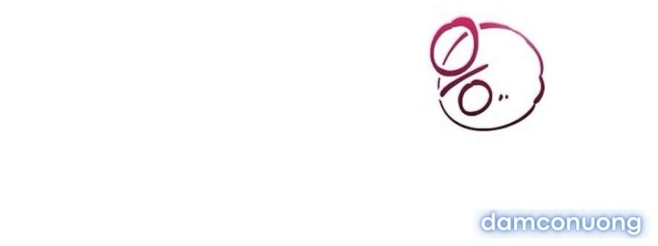 đọc truyện 〖18+〗- Sự Cám Dỗ Ngọt Ngào Của Cậu Bạn Thân Chương 21 ảnh 51 tại Thiên Thai Truyện