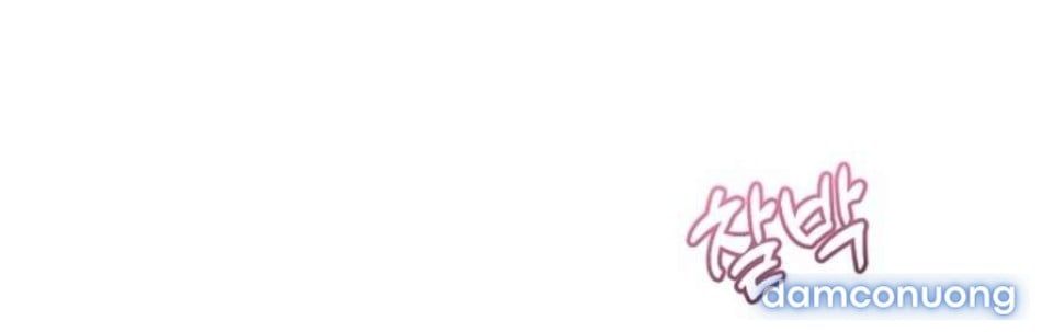 đọc truyện 〖18+〗- Sự Cám Dỗ Ngọt Ngào Của Cậu Bạn Thân Chương 21 ảnh 7 tại Thiên Thai Truyện