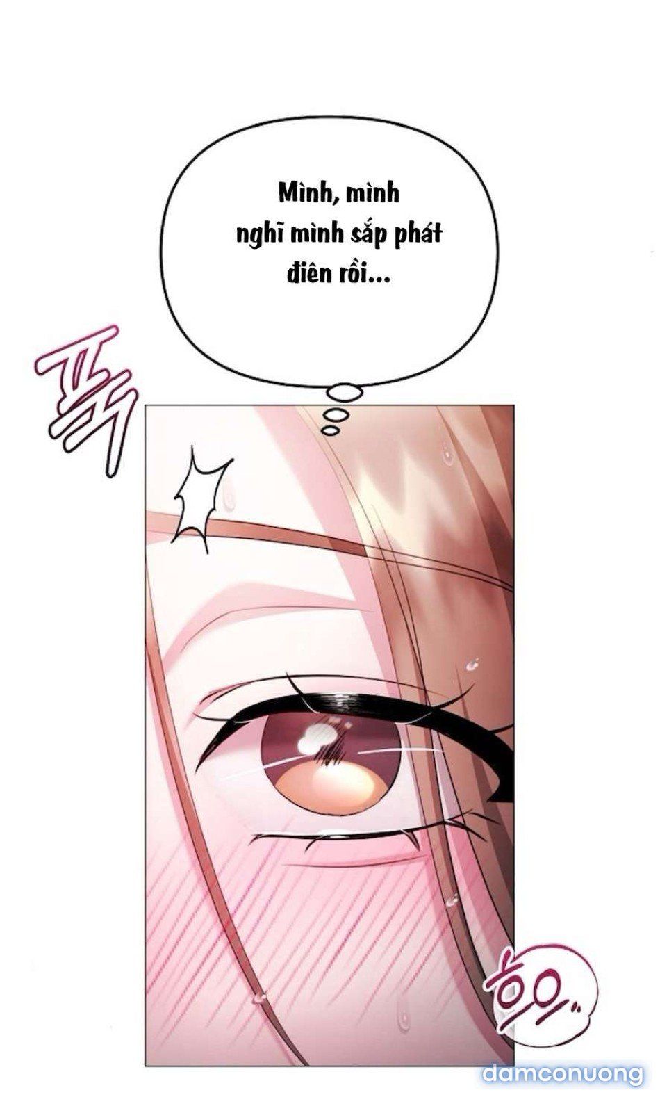 đọc truyện 〖18+〗- Sự Cám Dỗ Ngọt Ngào Của Cậu Bạn Thân Chương 21 ảnh 52 tại Thiên Thai Truyện