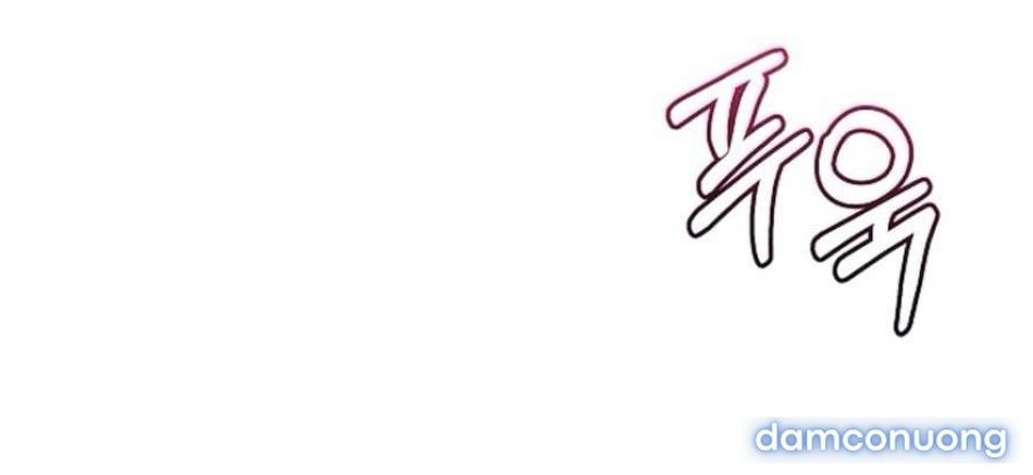 đọc truyện 〖18+〗- Sự Cám Dỗ Ngọt Ngào Của Cậu Bạn Thân Chương 21 ảnh 53 tại Thiên Thai Truyện