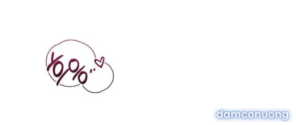 đọc truyện 〖18+〗- Sự Cám Dỗ Ngọt Ngào Của Cậu Bạn Thân Chương 21 ảnh 54 tại Thiên Thai Truyện