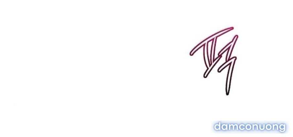 đọc truyện 〖18+〗- Sự Cám Dỗ Ngọt Ngào Của Cậu Bạn Thân Chương 21 ảnh 57 tại Thiên Thai Truyện