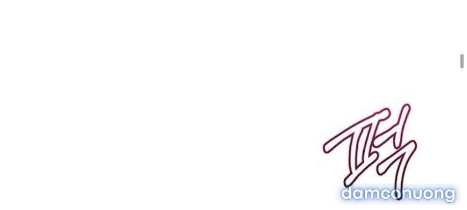 đọc truyện 〖18+〗- Sự Cám Dỗ Ngọt Ngào Của Cậu Bạn Thân Chương 21 ảnh 60 tại Thiên Thai Truyện