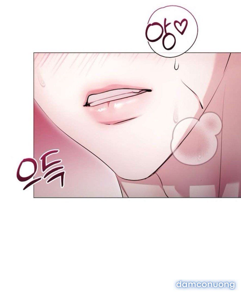 đọc truyện 〖18+〗- Sự Cám Dỗ Ngọt Ngào Của Cậu Bạn Thân Chương 21 ảnh 61 tại Thiên Thai Truyện