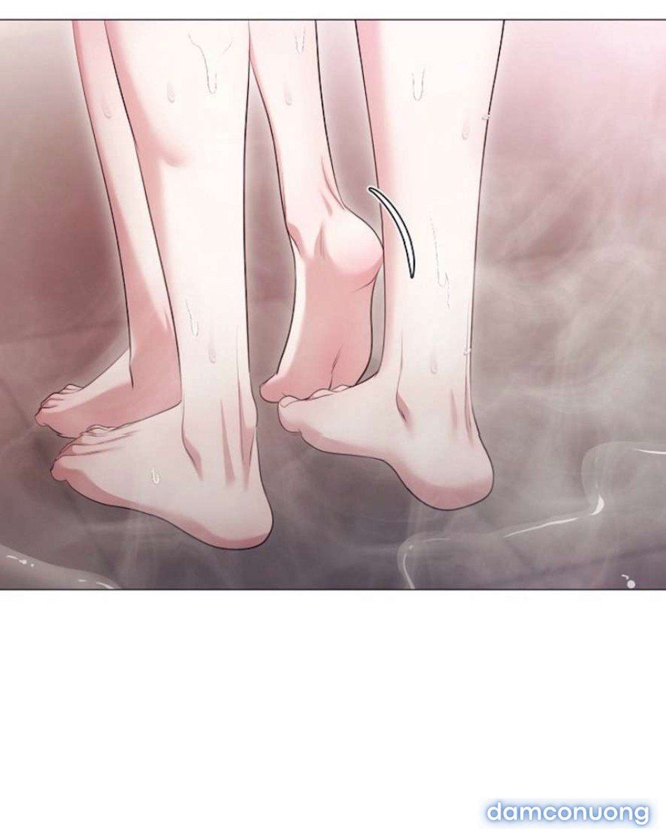 đọc truyện 〖18+〗- Sự Cám Dỗ Ngọt Ngào Của Cậu Bạn Thân Chương 21 ảnh 8 tại Thiên Thai Truyện