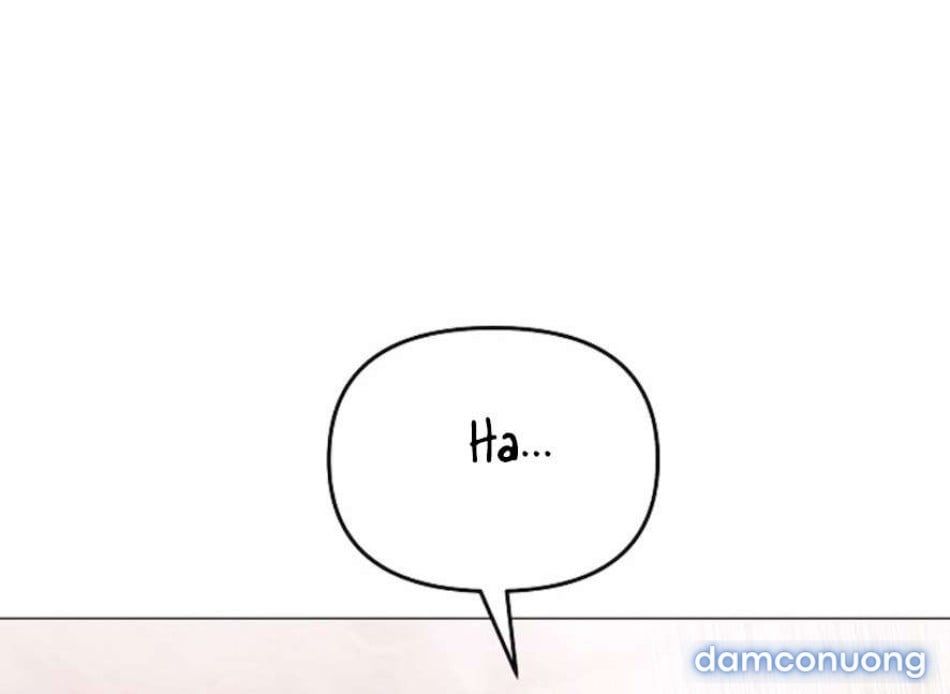 đọc truyện 〖18+〗- Sự Cám Dỗ Ngọt Ngào Của Cậu Bạn Thân Chương 21 ảnh 63 tại Thiên Thai Truyện