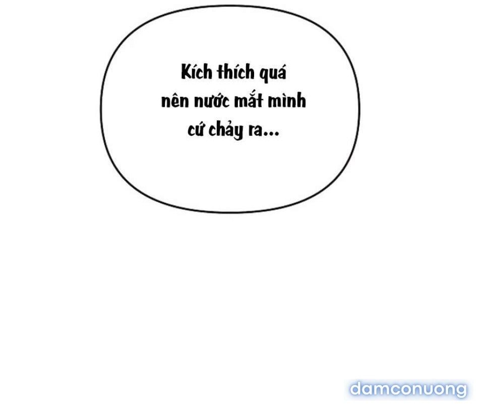 đọc truyện 〖18+〗- Sự Cám Dỗ Ngọt Ngào Của Cậu Bạn Thân Chương 21 ảnh 65 tại Thiên Thai Truyện