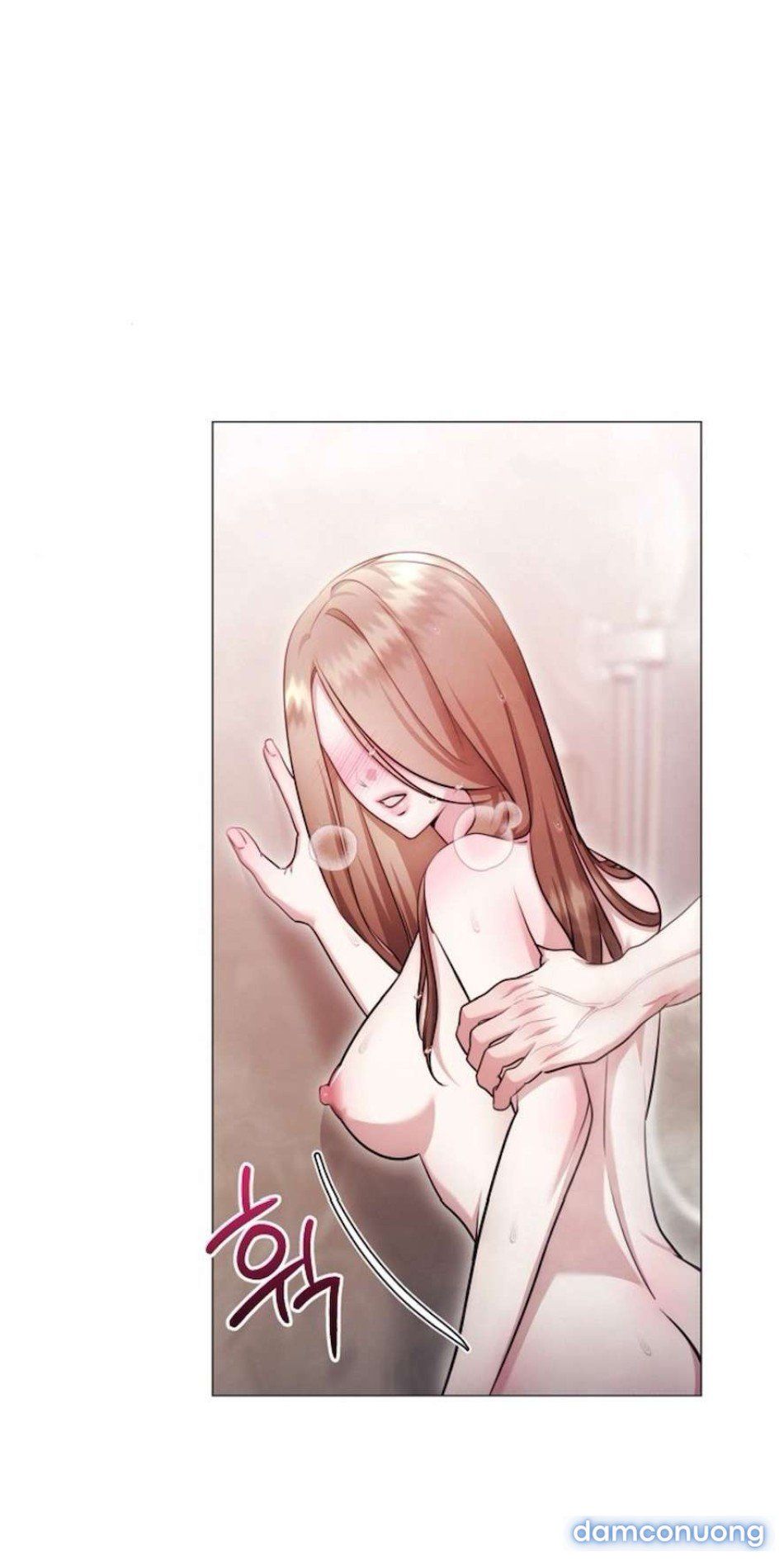 đọc truyện 〖18+〗- Sự Cám Dỗ Ngọt Ngào Của Cậu Bạn Thân Chương 21 ảnh 67 tại Thiên Thai Truyện