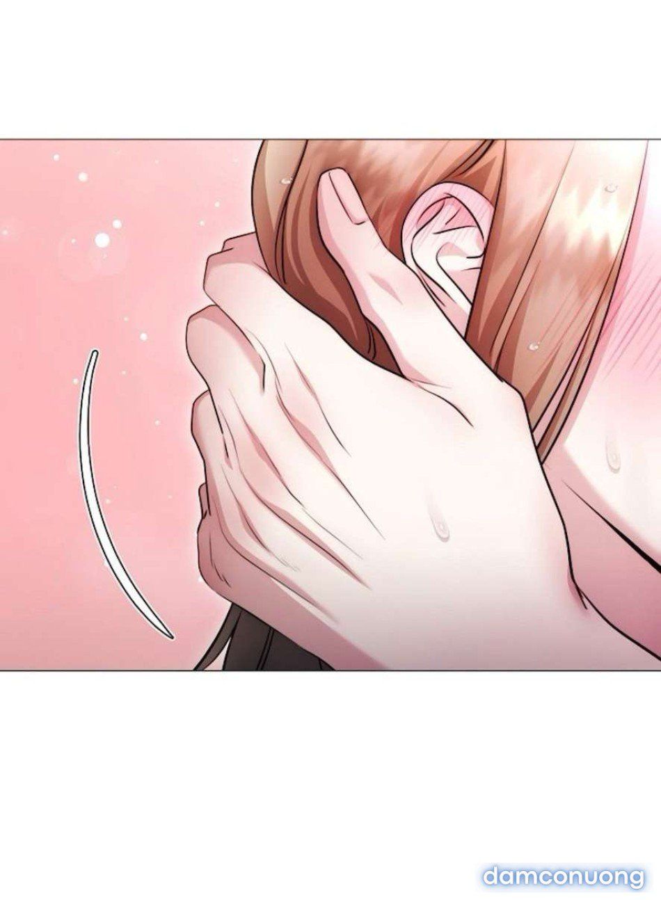 đọc truyện 〖18+〗- Sự Cám Dỗ Ngọt Ngào Của Cậu Bạn Thân Chương 21 ảnh 68 tại Thiên Thai Truyện