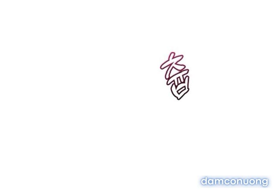 đọc truyện 〖18+〗- Sự Cám Dỗ Ngọt Ngào Của Cậu Bạn Thân Chương 21 ảnh 71 tại Thiên Thai Truyện