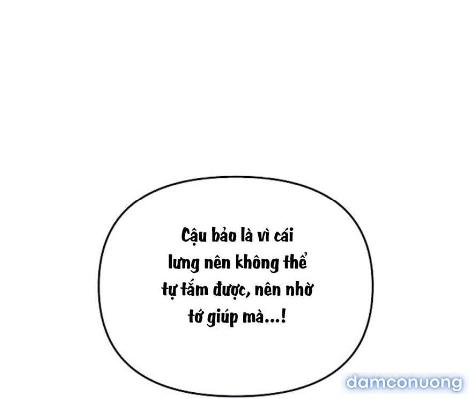 đọc truyện 〖18+〗- Sự Cám Dỗ Ngọt Ngào Của Cậu Bạn Thân Chương 21 ảnh 9 tại Thiên Thai Truyện