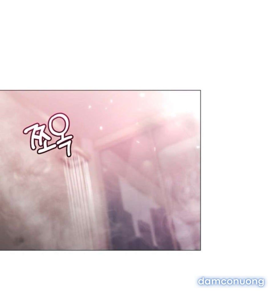 đọc truyện 〖18+〗- Sự Cám Dỗ Ngọt Ngào Của Cậu Bạn Thân Chương 21 ảnh 72 tại Thiên Thai Truyện