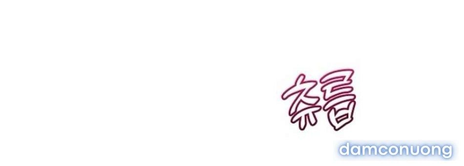 đọc truyện 〖18+〗- Sự Cám Dỗ Ngọt Ngào Của Cậu Bạn Thân Chương 21 ảnh 73 tại Thiên Thai Truyện