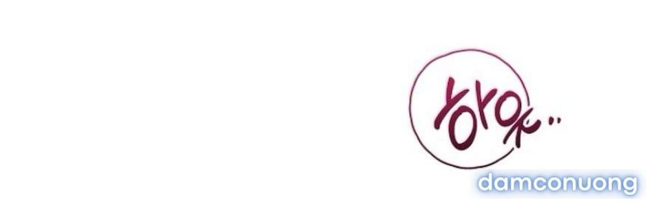 đọc truyện 〖18+〗- Sự Cám Dỗ Ngọt Ngào Của Cậu Bạn Thân Chương 21 ảnh 74 tại Thiên Thai Truyện