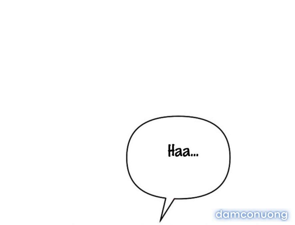 đọc truyện 〖18+〗- Sự Cám Dỗ Ngọt Ngào Của Cậu Bạn Thân Chương 21 ảnh 76 tại Thiên Thai Truyện