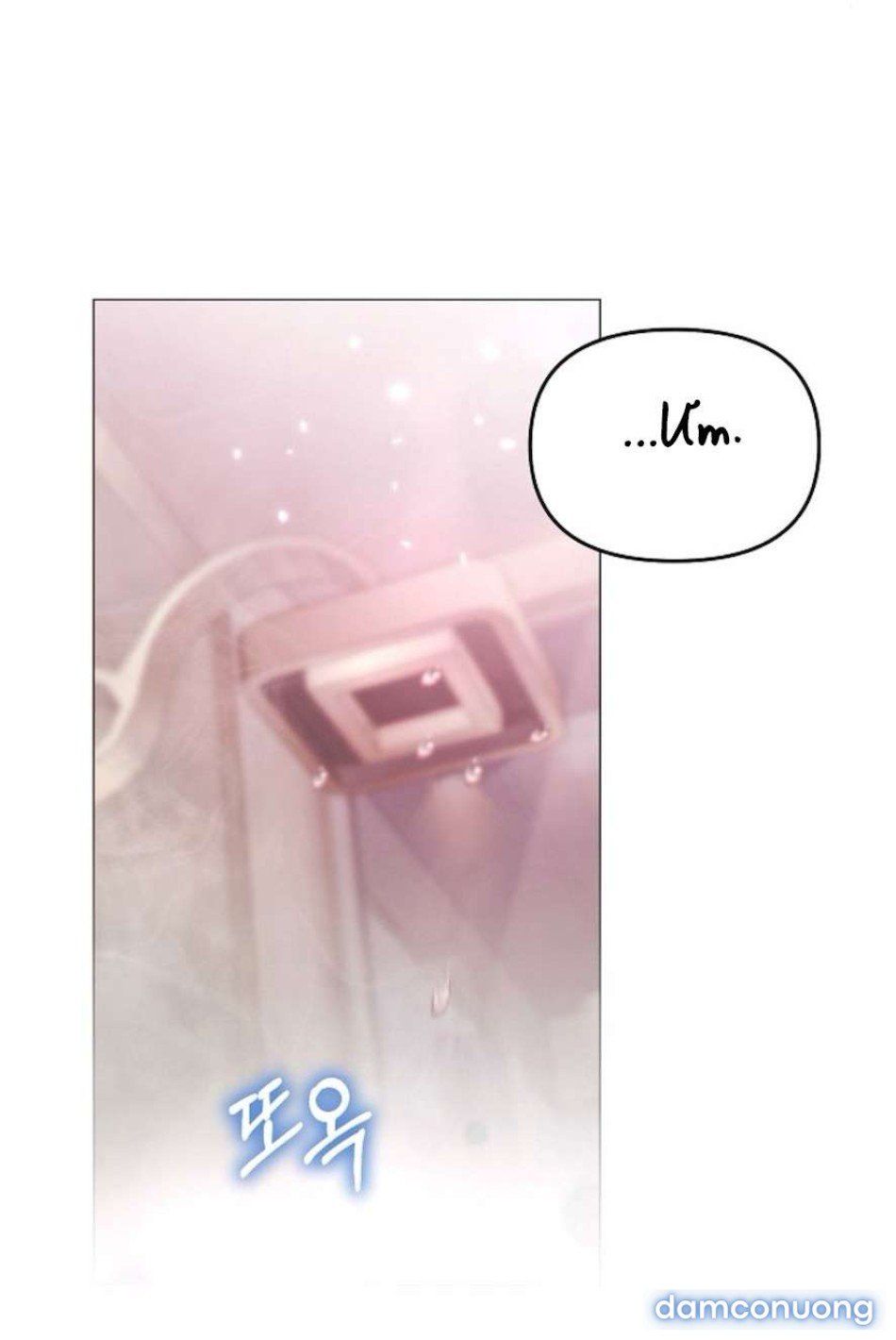 đọc truyện 〖18+〗- Sự Cám Dỗ Ngọt Ngào Của Cậu Bạn Thân Chương 21 ảnh 79 tại Thiên Thai Truyện