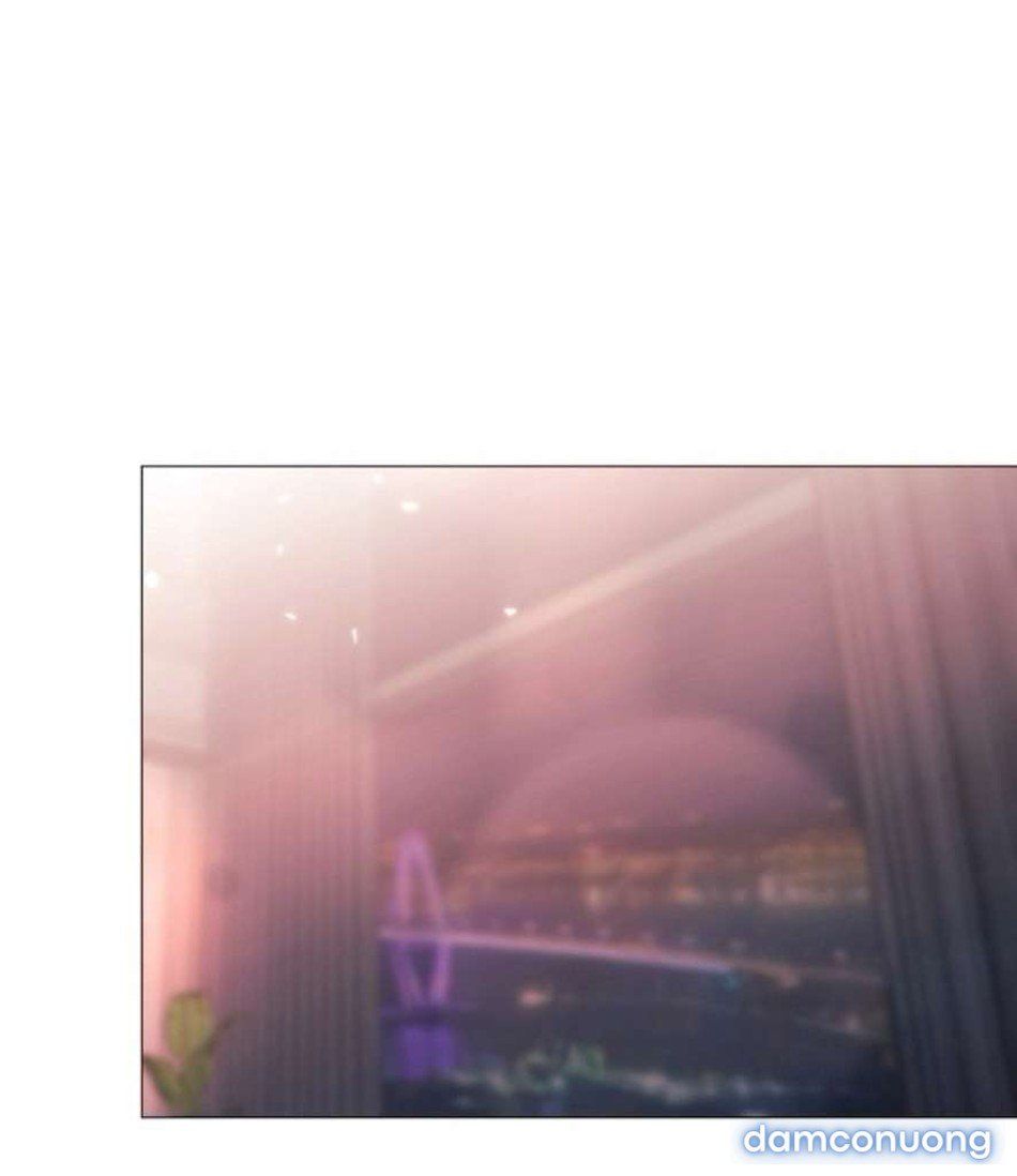 đọc truyện 〖18+〗- Sự Cám Dỗ Ngọt Ngào Của Cậu Bạn Thân Chương 21 ảnh 81 tại Thiên Thai Truyện