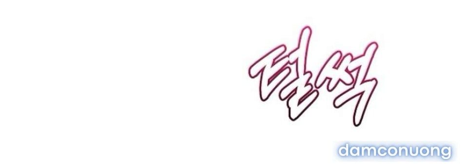 đọc truyện 〖18+〗- Sự Cám Dỗ Ngọt Ngào Của Cậu Bạn Thân Chương 21 ảnh 82 tại Thiên Thai Truyện