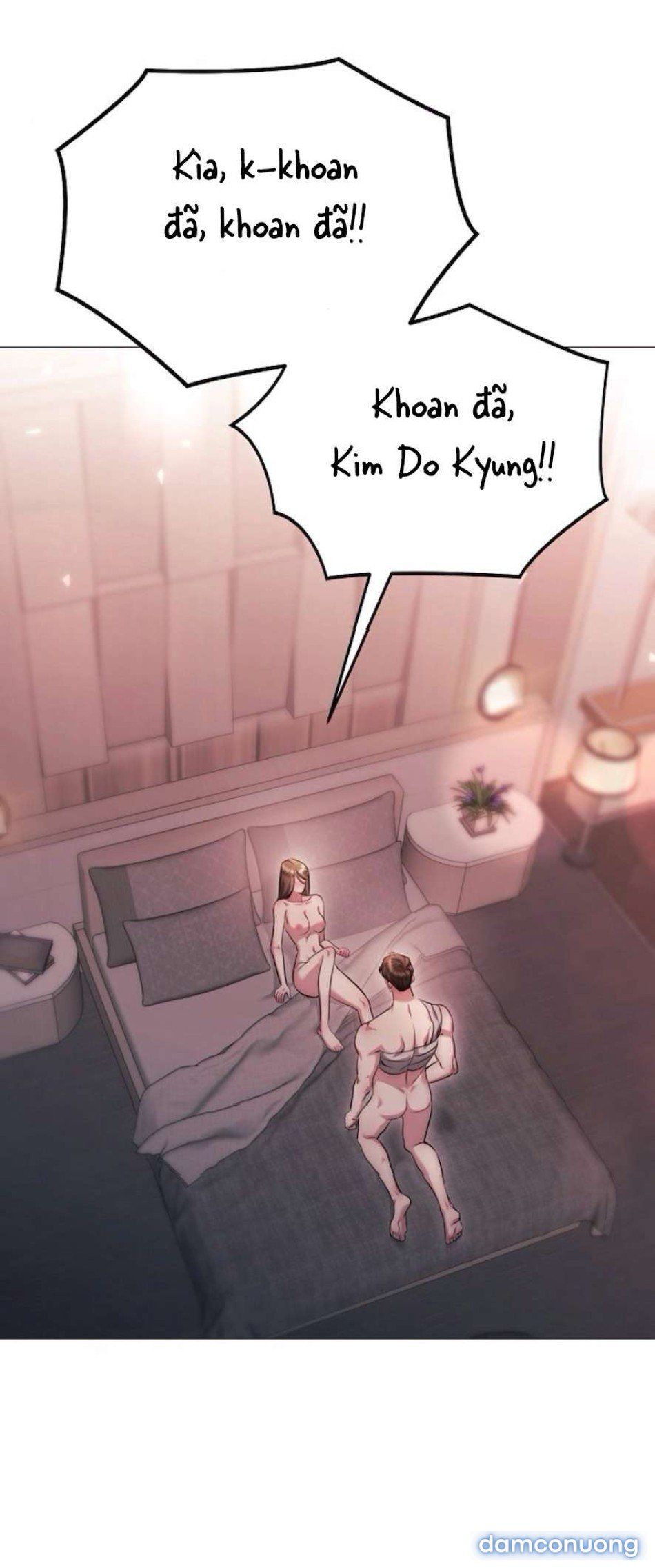 đọc truyện 〖18+〗- Sự Cám Dỗ Ngọt Ngào Của Cậu Bạn Thân Chương 21 ảnh 83 tại Thiên Thai Truyện