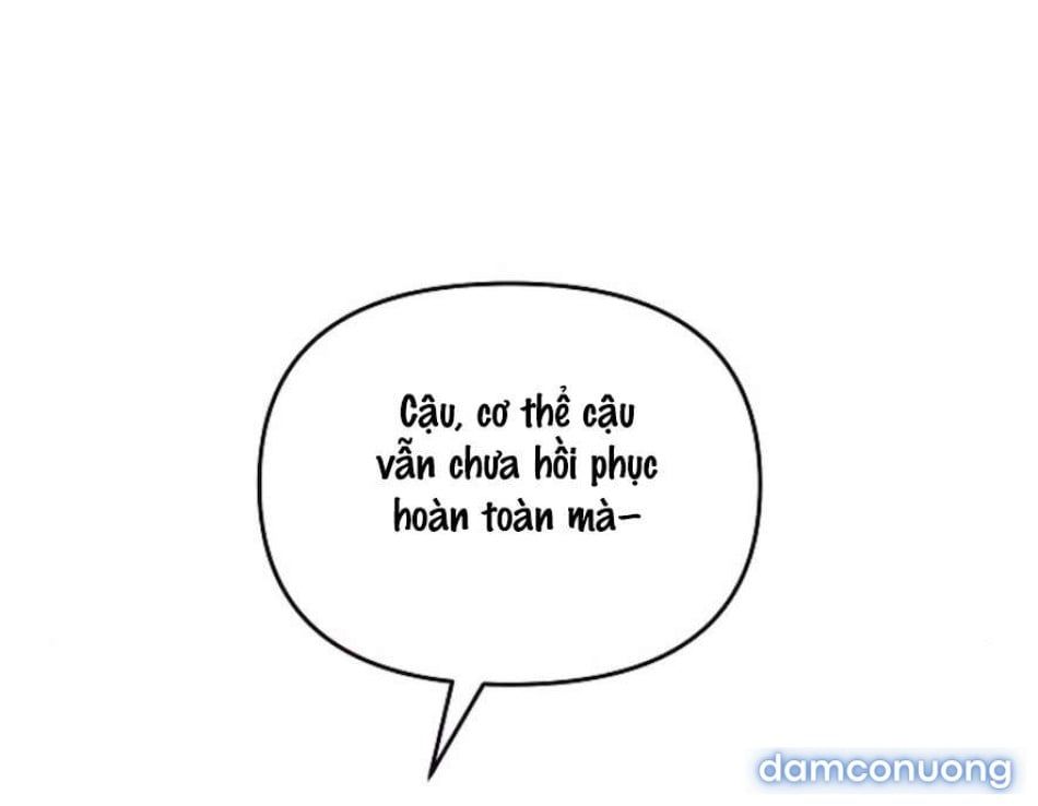 đọc truyện 〖18+〗- Sự Cám Dỗ Ngọt Ngào Của Cậu Bạn Thân Chương 21 ảnh 86 tại Thiên Thai Truyện