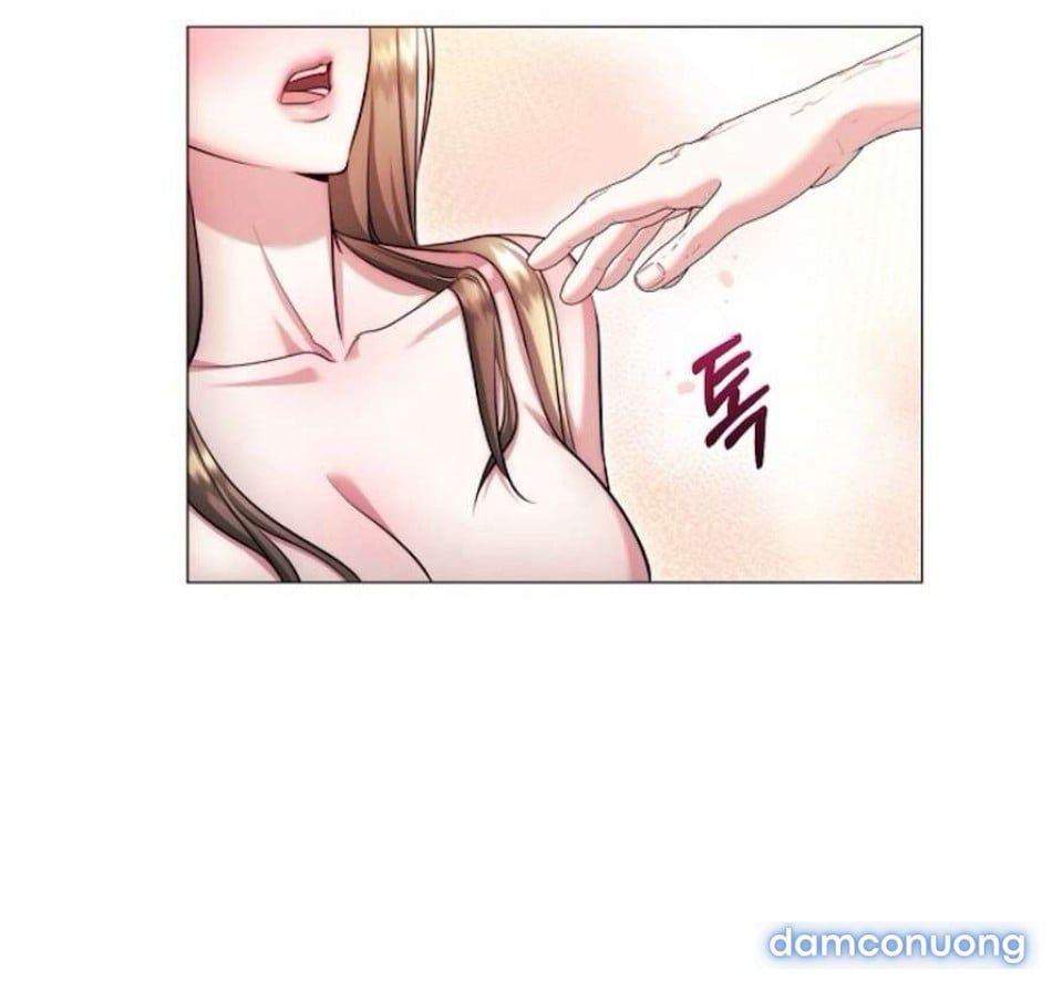 đọc truyện 〖18+〗- Sự Cám Dỗ Ngọt Ngào Của Cậu Bạn Thân Chương 21 ảnh 87 tại Thiên Thai Truyện