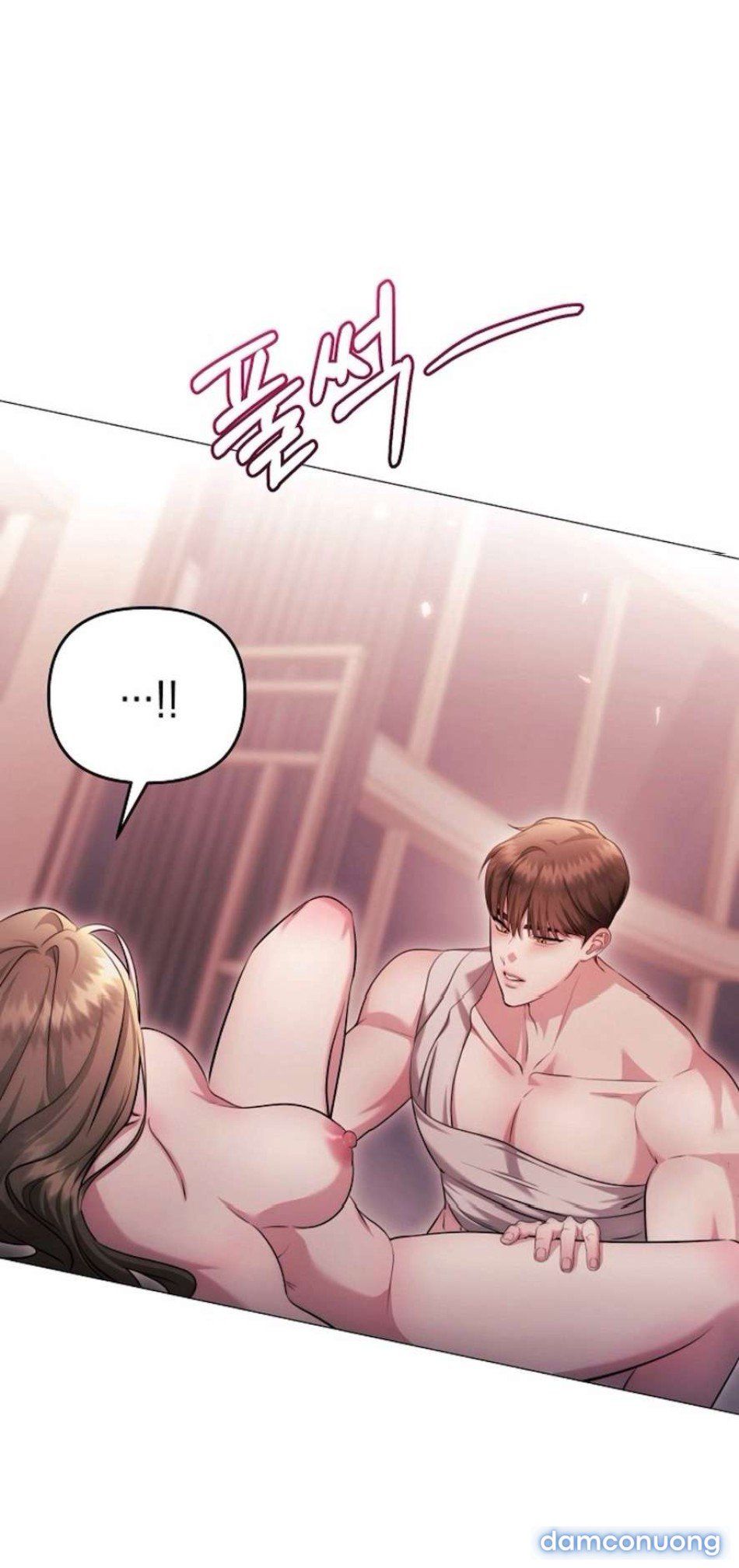 đọc truyện 〖18+〗- Sự Cám Dỗ Ngọt Ngào Của Cậu Bạn Thân Chương 21 ảnh 88 tại Thiên Thai Truyện