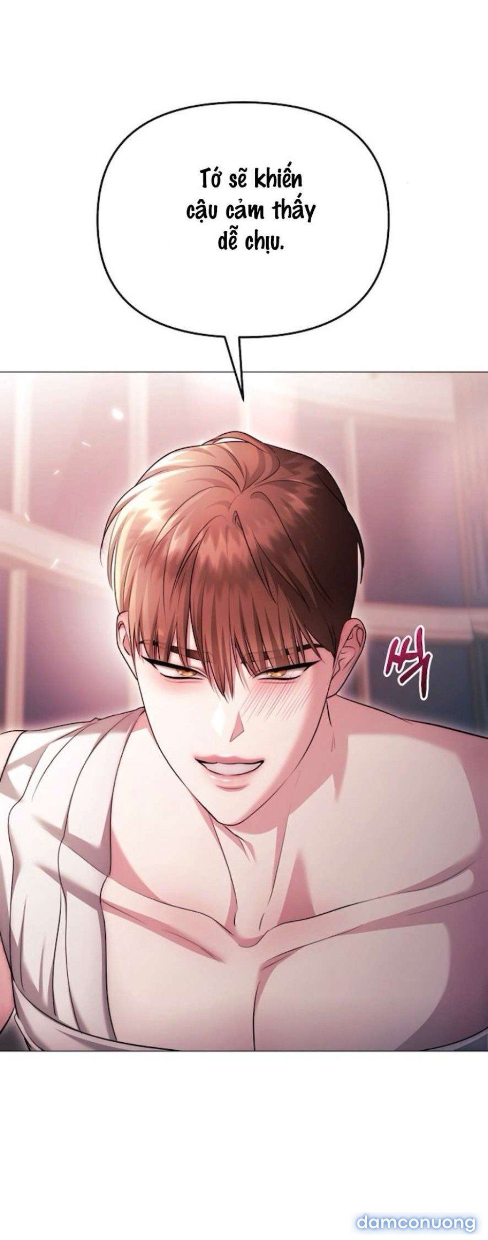 đọc truyện 〖18+〗- Sự Cám Dỗ Ngọt Ngào Của Cậu Bạn Thân Chương 21 ảnh 89 tại Thiên Thai Truyện