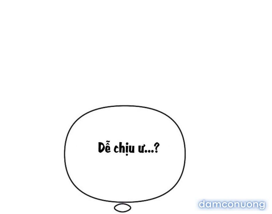 đọc truyện 〖18+〗- Sự Cám Dỗ Ngọt Ngào Của Cậu Bạn Thân Chương 21 ảnh 90 tại Thiên Thai Truyện