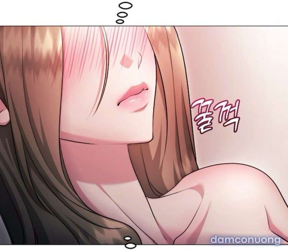 đọc truyện 〖18+〗- Sự Cám Dỗ Ngọt Ngào Của Cậu Bạn Thân Chương 21 ảnh 91 tại Thiên Thai Truyện