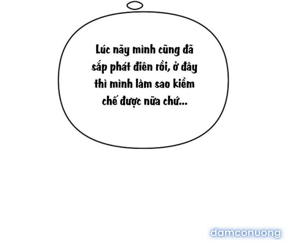 đọc truyện 〖18+〗- Sự Cám Dỗ Ngọt Ngào Của Cậu Bạn Thân Chương 21 ảnh 92 tại Thiên Thai Truyện