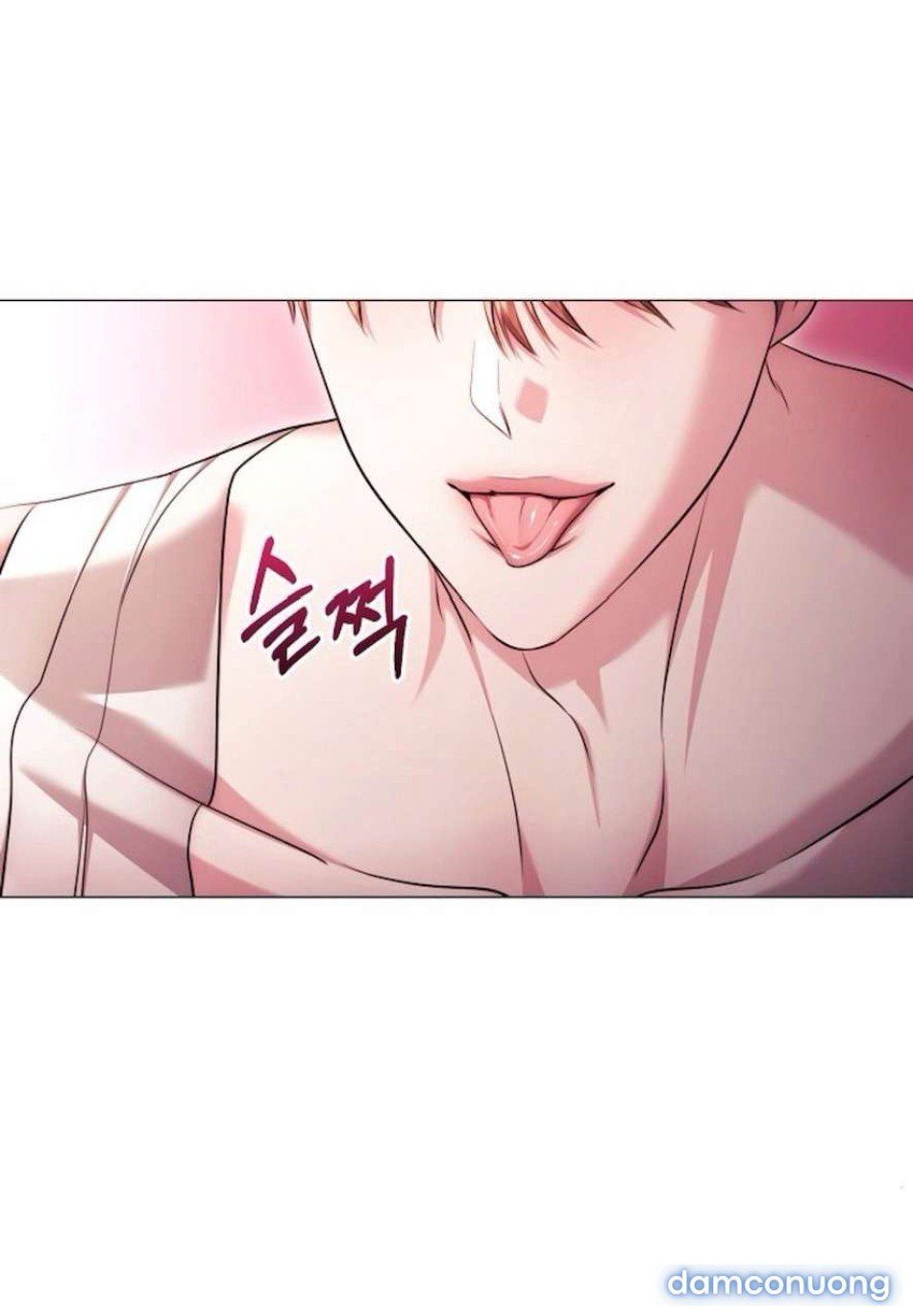 đọc truyện 〖18+〗- Sự Cám Dỗ Ngọt Ngào Của Cậu Bạn Thân Chương 21 ảnh 93 tại Thiên Thai Truyện